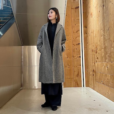 【天神大名】身長160㎝