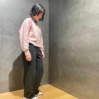 【天神大名】身長155㎝