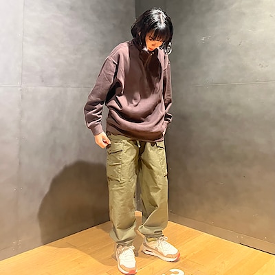 【天神大名】身長155㎝