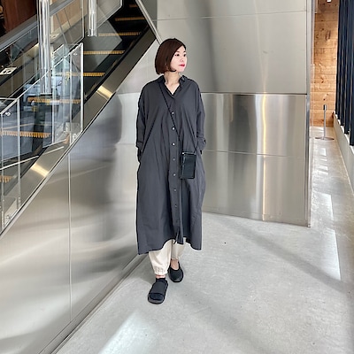 【天神大名】身長160㎝