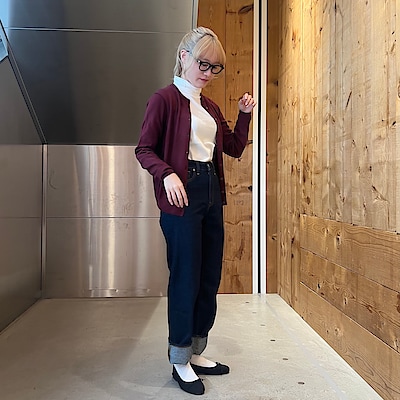 【天神大名】身長156㎝