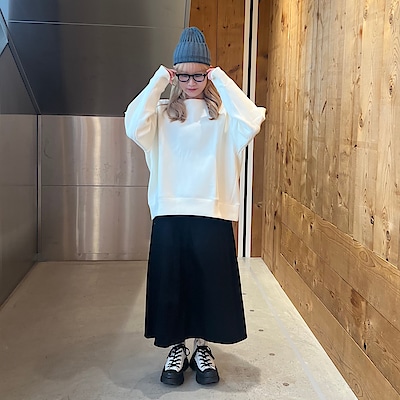 【天神大名】身長156㎝