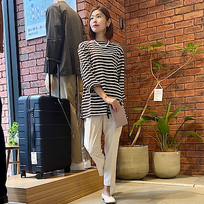 【天神大名】身長160㎝