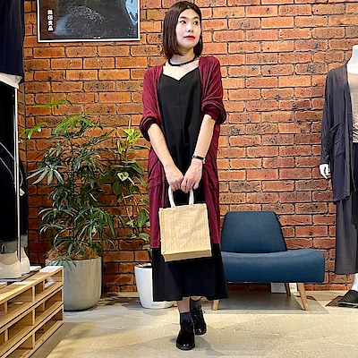 【天神大名】身長160㎝