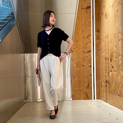 【天神大名】身長160㎝