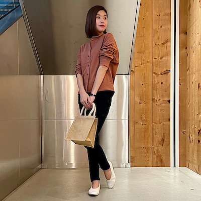 【天神大名】身長160㎝