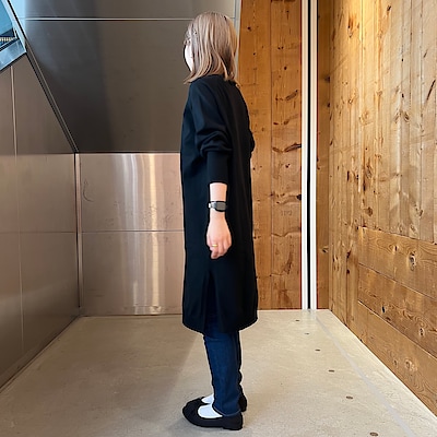 【天神大名】身長158㎝