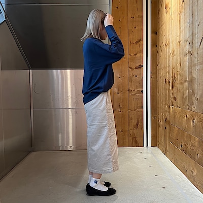 【天神大名】身長158㎝