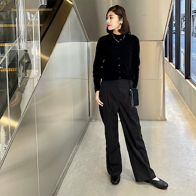 【天神大名】身長160㎝