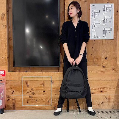 【天神大名】身長160㎝