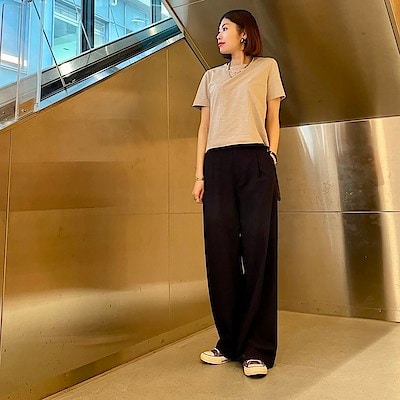 【天神大名】身長160㎝