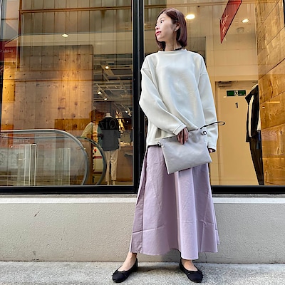 【天神大名】身長160㎝