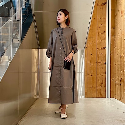 【天神大名】身長160㎝