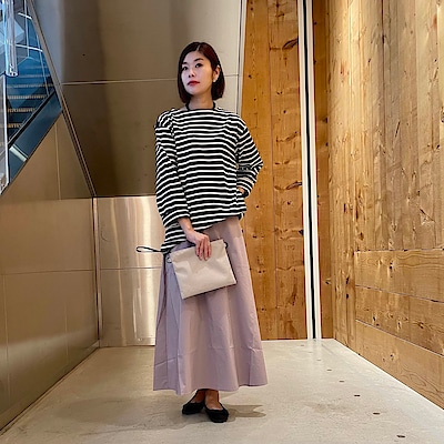 【天神大名】身長160㎝