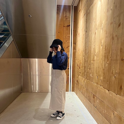 【天神大名】身長150㎝　