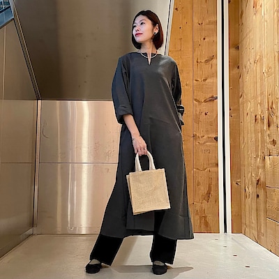 【天神大名】身長160㎝