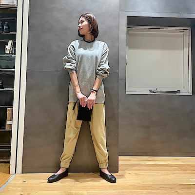 【天神大名】身長160㎝