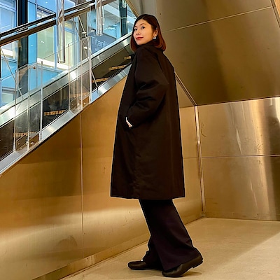 【天神大名】身長160㎝