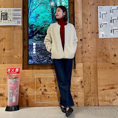 【天神大名】身長160㎝