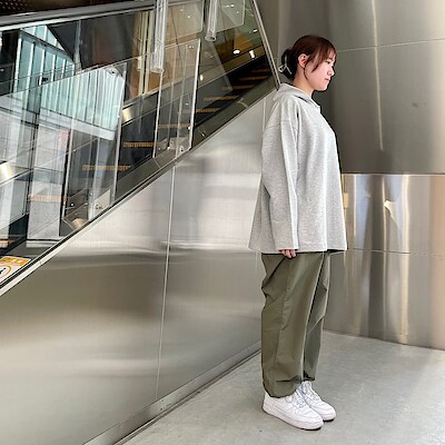 【天神大名】身長156㎝