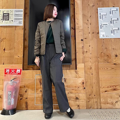 【天神大名】身長160㎝