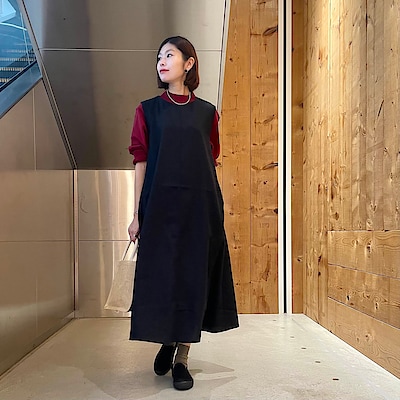 【天神大名】身長160㎝