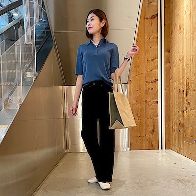 【天神大名】身長160㎝