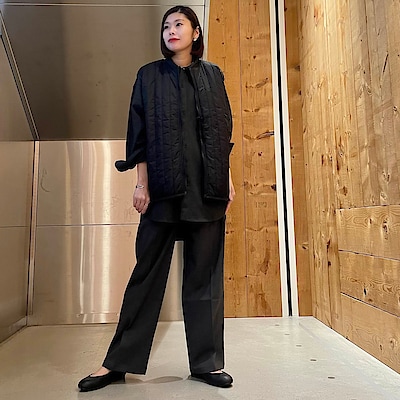 【天神大名】身長160㎝