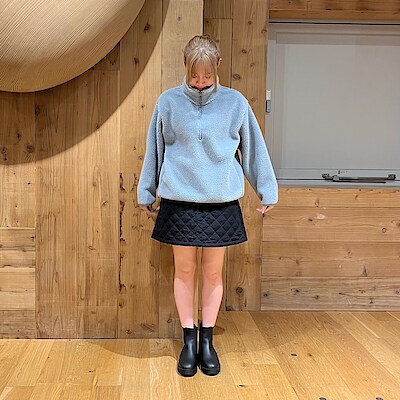 【天神大名】身長156cm 