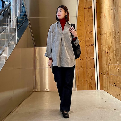 【天神大名】身長160㎝