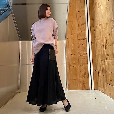 【天神大名】身長160㎝