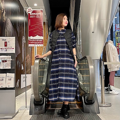 【天神大名】身長160㎝　