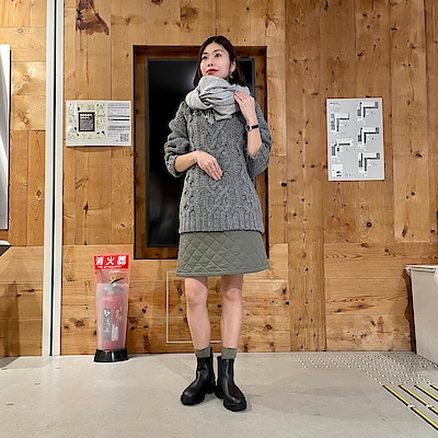 【天神大名】身長160㎝