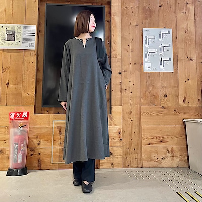 【天神大名】身長160㎝