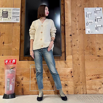 【天神大名】身長160㎝