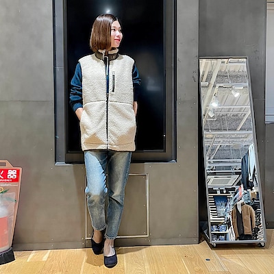 【天神大名】身長160㎝