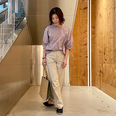 【天神大名】身長164㎝