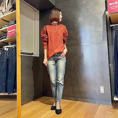 【天神大名】身長160㎝