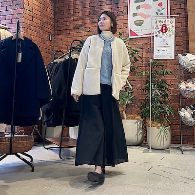 【天神大名】身長160㎝