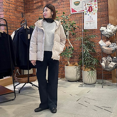 【天神大名】身長160㎝