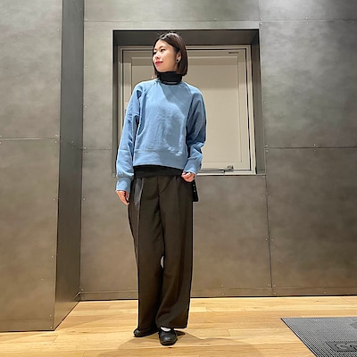 【天神大名】身長160㎝