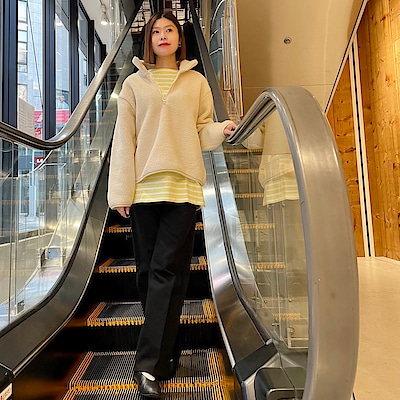 【天神大名】身長160㎝