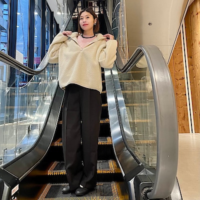 【天神大名】身長160㎝ 