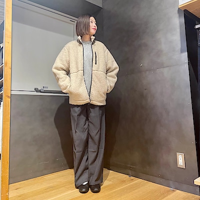 【天神大名】身長160㎝