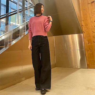 【天神大名】身長160㎝