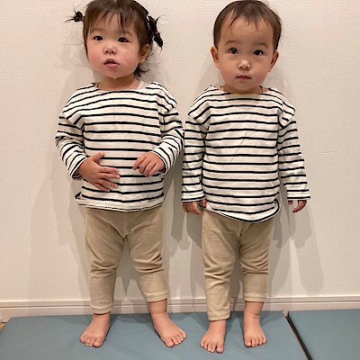 【天神大名】身長80㎝