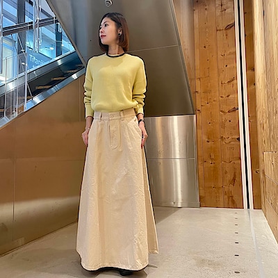 【天神大名】身長160㎝