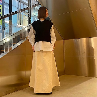 【天神大名】身長160㎝