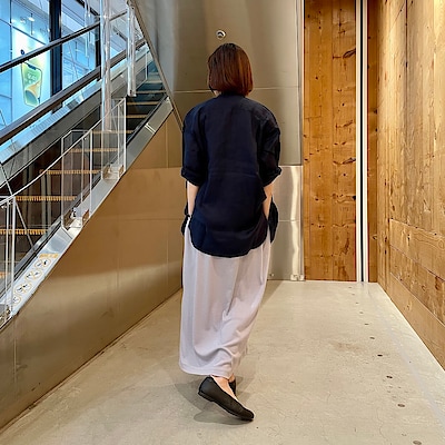 【天神大名】身長160㎝