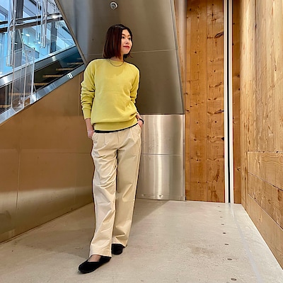 【天神大名】身長160㎝